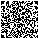 QR code with Benamati & Assoc contacts