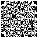 QR code with Savage Concepts contacts