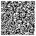 QR code with Tj's Cafe contacts