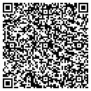 QR code with West Lake One Stop contacts