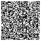 QR code with Nevada West Development LLC contacts