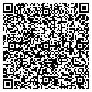 QR code with Titan Pool contacts
