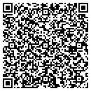QR code with Scotts American Truck Parts contacts