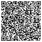 QR code with Columbia-Healthone LLC contacts