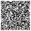 QR code with Newlands Group contacts