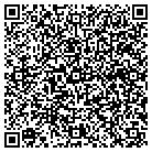 QR code with Newmark Screen Print LLC contacts