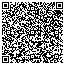 QR code with Whirlpools R Us contacts