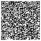 QR code with Careco Insurance Group Inc contacts