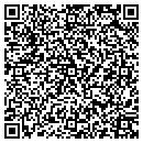 QR code with Will's Quality Pools contacts