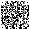 QR code with Kidz World contacts