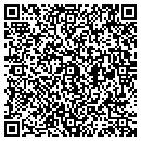 QR code with White's Ferry Mart contacts