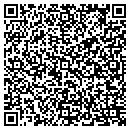 QR code with Williams Quick Stop contacts