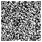 QR code with Mill Gap Ruritan Club contacts