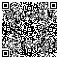 QR code with New West Development Group contacts