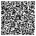 QR code with Travelers Cafe contacts