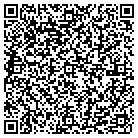 QR code with Fun N Sun Pools And More contacts