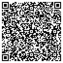 QR code with Traveler's Table contacts
