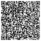 QR code with Covenant Financial Solutions contacts