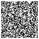 QR code with Tri Cities Cafe contacts
