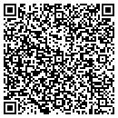 QR code with North Fork Development Inc contacts