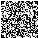 QR code with Showtime Accessories contacts
