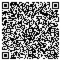 QR code with X Stop contacts