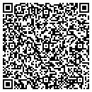 QR code with I9 Referral LLC contacts