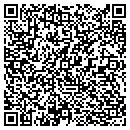 QR code with North Valley Enterprises LLC contacts