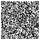 QR code with Hot Spring Spa of Dayton contacts