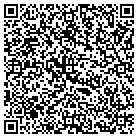 QR code with Integrated Connections LLC contacts