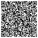 QR code with Ns Development Corporation contacts