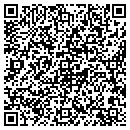 QR code with Bernardo Delriesgo Pt contacts