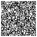 QR code with Y Not LLC contacts