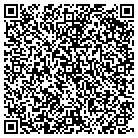 QR code with Sleep Number Store By Select contacts