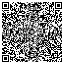 QR code with Sleep Number Store By Select contacts