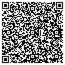 QR code with Oakland Development contacts