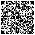 QR code with Ugly Pie Cafe contacts