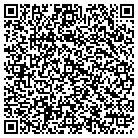 QR code with Job Rite Pool Spas & More contacts