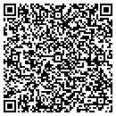 QR code with Smileys Racing contacts