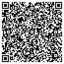 QR code with Young's Kwik Stop LLC contacts