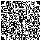 QR code with Professional Video Service contacts