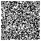 QR code with Unilever Home & Personal Care contacts