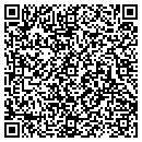 QR code with Smoke 1 Discount Tobacco contacts