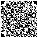 QR code with Gardo Epoxy Stone LLC contacts