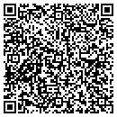 QR code with Gold Coast Pools contacts