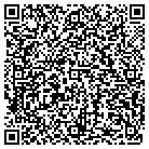 QR code with Greer Awning & Siding Inc contacts