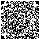 QR code with Mountain Top Hunting Club contacts