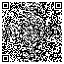 QR code with At Your Service contacts