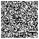 QR code with Mount Pleasant Mission Club contacts