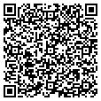 QR code with Z Mart Inc contacts